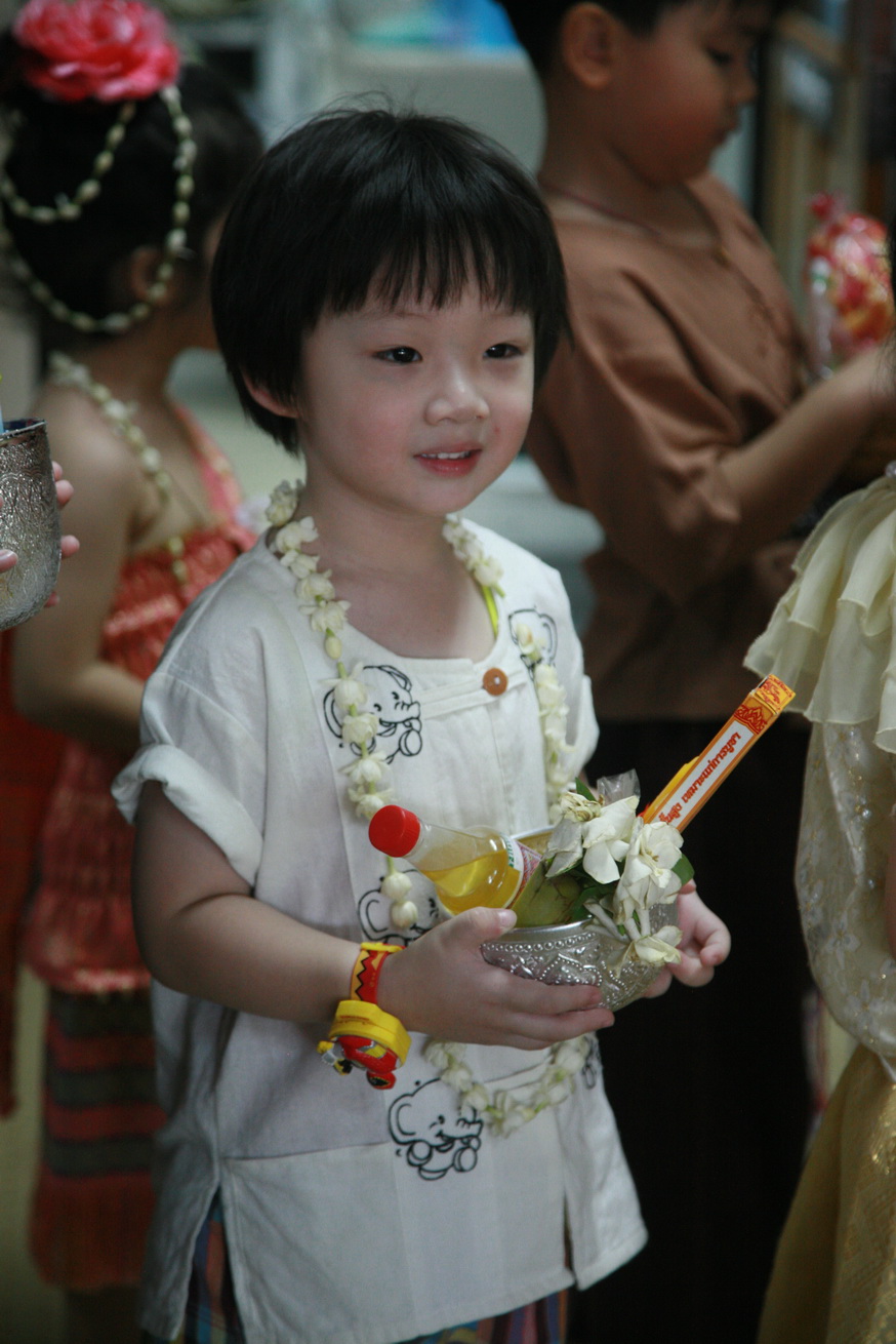 Songkran2015_009